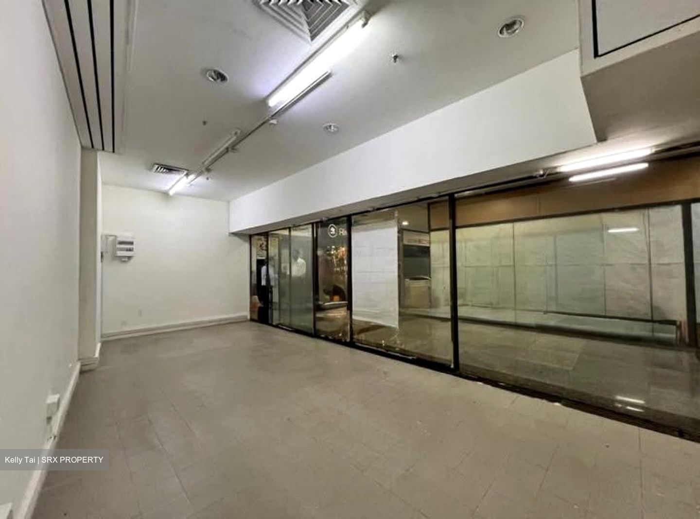 Excelsior Shopping Centre (D6), Shop House #633269771